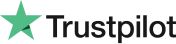 MyBudget Reviews