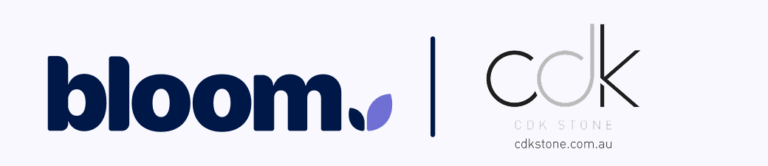 MyBudget's CDK Bloom program helps clients achieve financial goals and provides debt solutions in Australia.