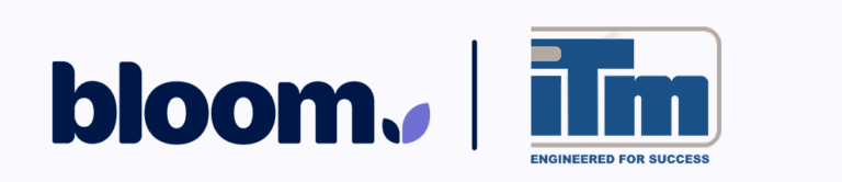 MyBudget's ITM Bloom program helps clients achieve financial goals and provides debt solutions in Australia.