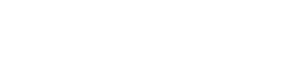 MyBudget bloom logo for Australian financial growth and saving money.