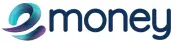 mybudget-bank-images-4